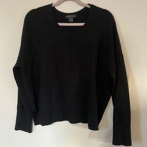 French Connection sweater